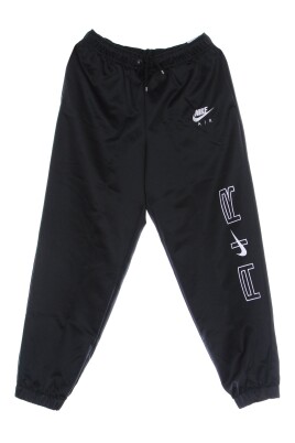 air-woven-womenand-39-s-tracksuit-pants-black-white