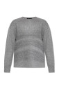 pull-avec-fentes-laterales