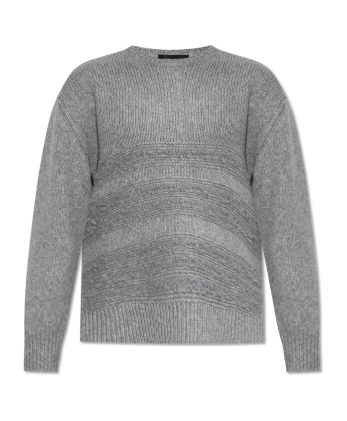 pull-avec-fentes-laterales