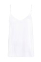 silk-v-neck-camisole-top