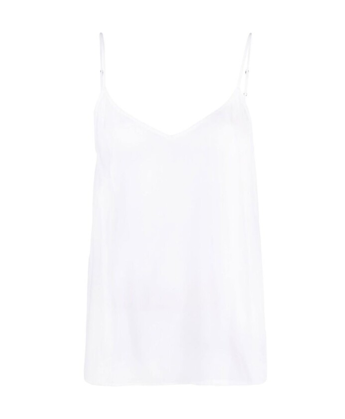 silk-v-neck-camisole-top
