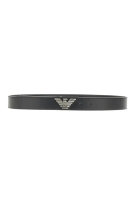 black-belts-y4s614yq40i80001-stylish