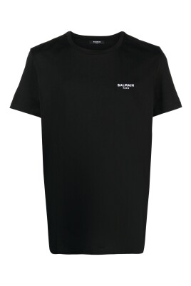 logo-embroidered-t-shirt-in-black