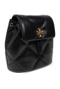 sac-a-dos-kira-diamond-petit