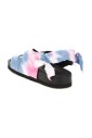 flat-sandals