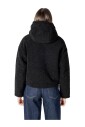 black-zip-up-hooded-blazer-with-pockets