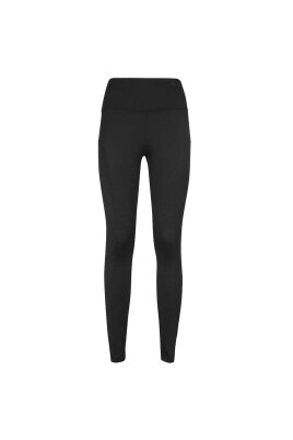 elasticated-high-waist-leggings