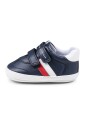 baskets-basses-a-scratch-drapeau