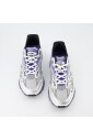 stylish-and-comfortable-lace-up-baskets