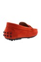 turkish-moccasin-shoes-for-men