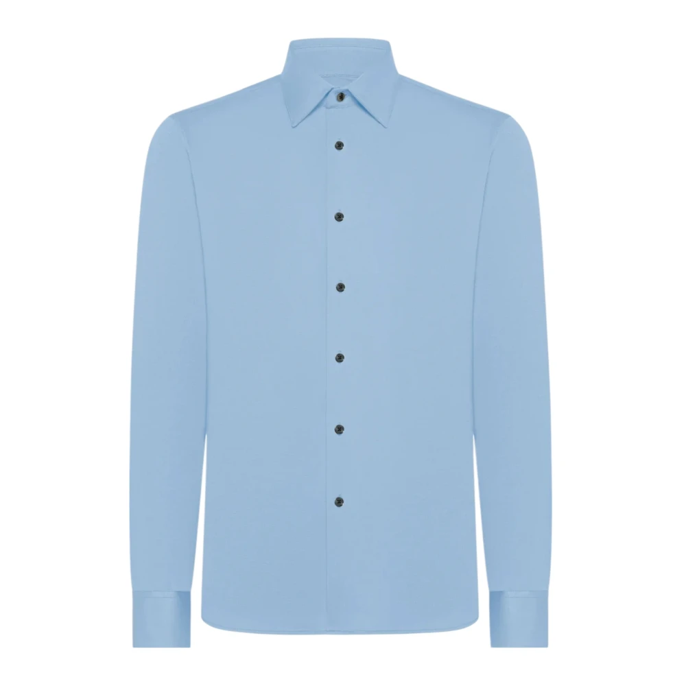 Shirts > Casual Shirts - - RRD - Modalova