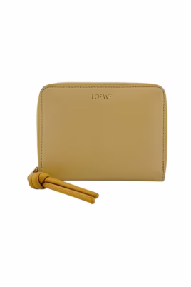 pre-owned-wallet-bi-fold