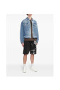 sky-blue-denim-jacket-classic-collar