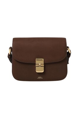 brown-leather-crossbody-bag