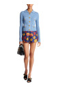cardigan-en-fine-maille-cotelee