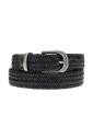 braided-leather-belt-with-contrasting-buckle