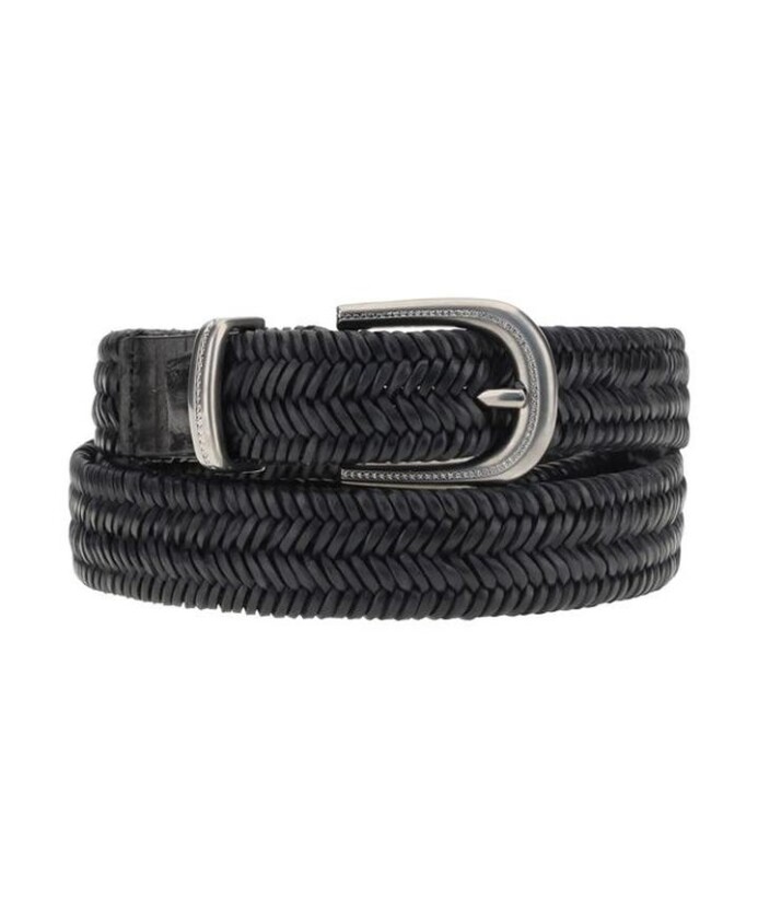 braided-leather-belt-with-contrasting-buckle