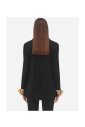 fluid-viscose-shirt