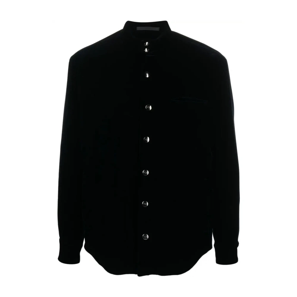 Shirts > Casual Shirts - - Giorgio Armani - Modalova