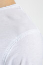 t-shirt-figure