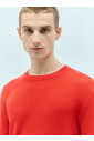 pull-en-laine-a-col-rond