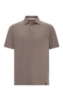 high-performance-pique-poloshirt