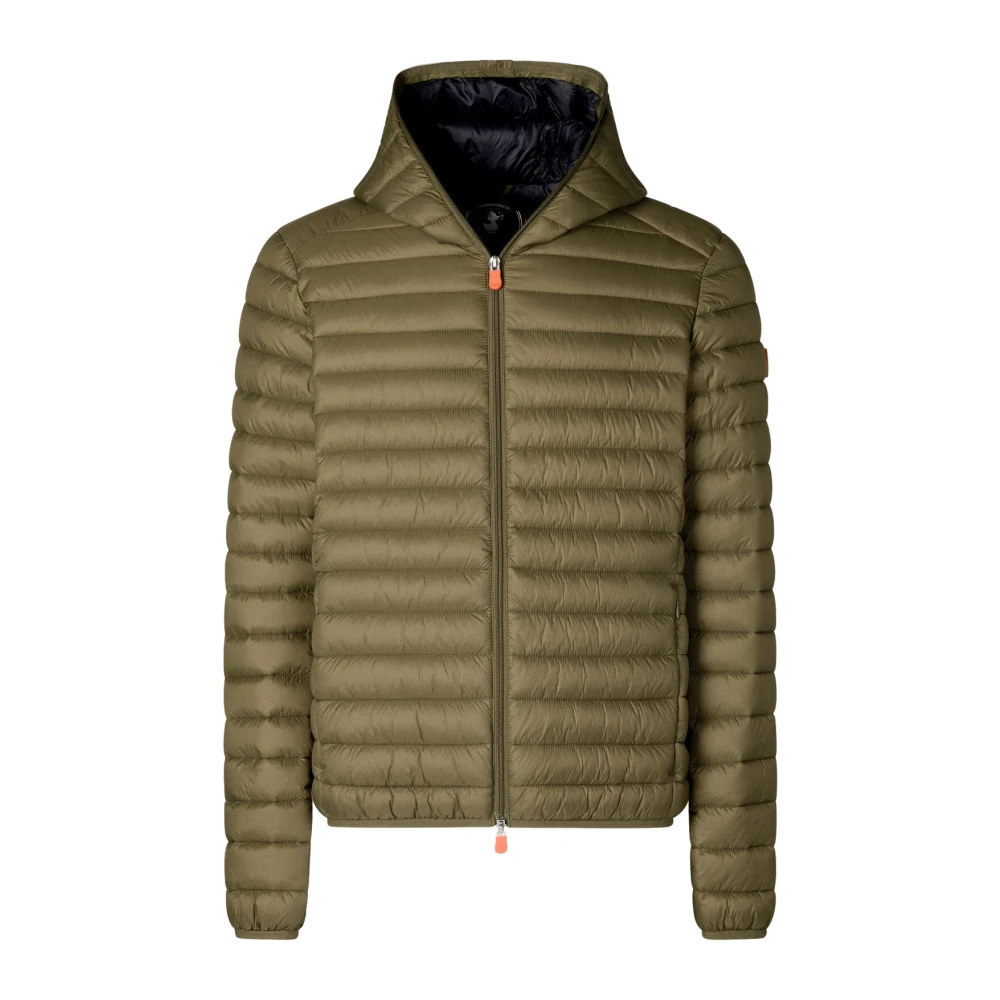 Jackets > Down Jackets - - Save The Duck - Modalova