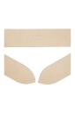 ceinture-a-en-cuir