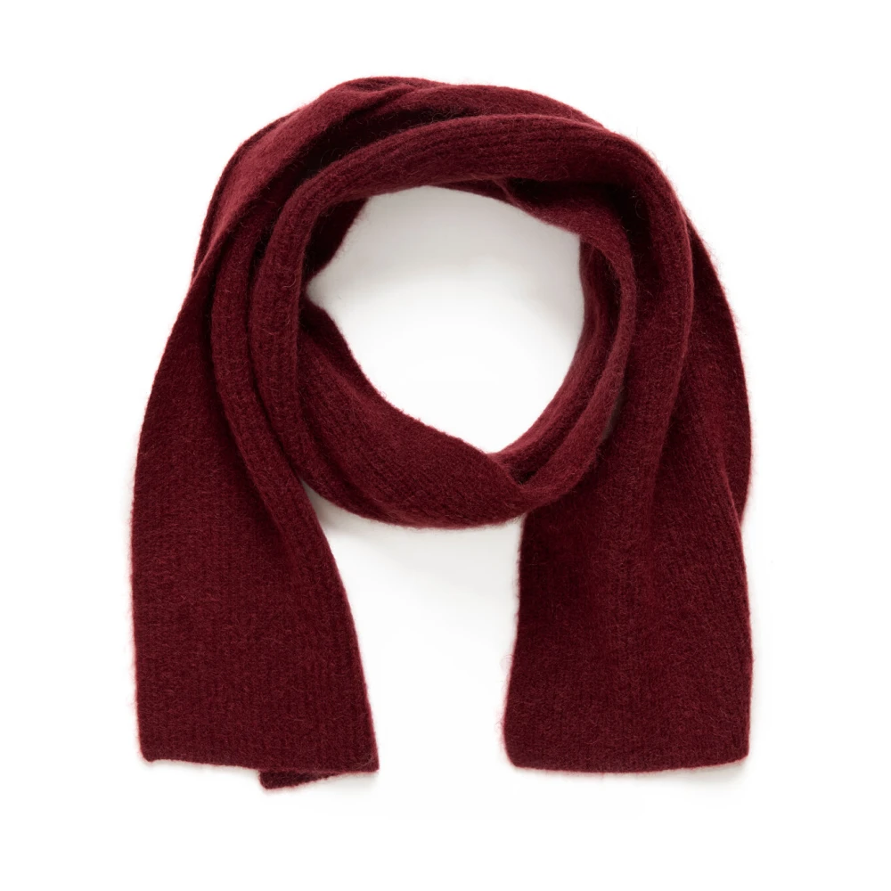 Accessories > Scarves - - Part Two - Modalova