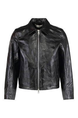 classic-leather-jacket-with-side-pockets
