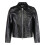 classic-leather-jacket-with-side-pockets