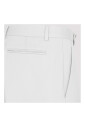 grey-wool-pants-straight-hem