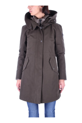hooded-coat-with-logo-button-closure