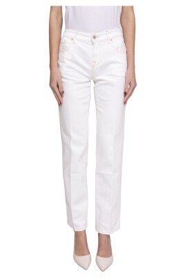 milkyway-white-straight-jeans