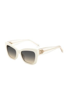 white-acetate-sunglasses-with-uv-protection