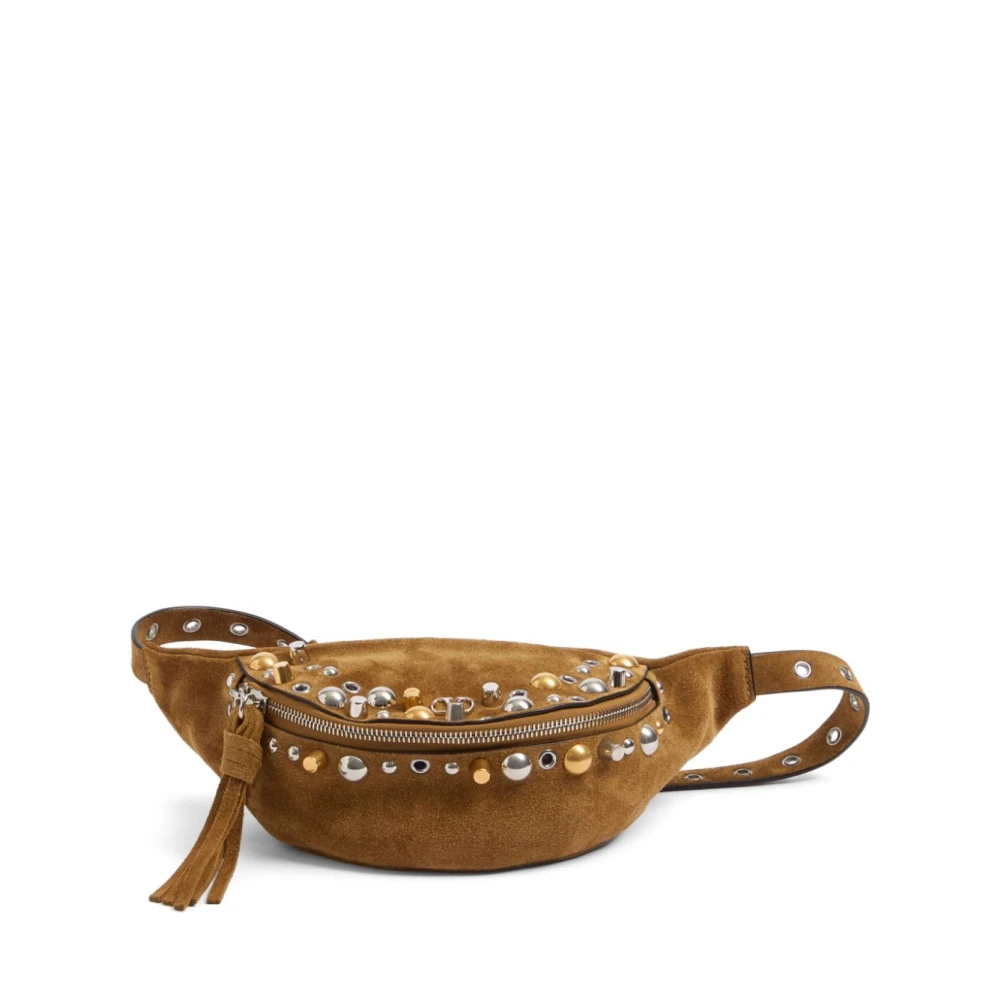 Bags > Belt Bags - - Valentino Garavani - Modalova