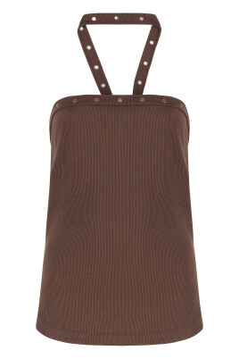 ribbed-cotton-top-with-back-logo