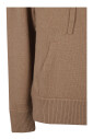 stylish-sweaters-collection
