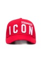 casquette-icon-baseball