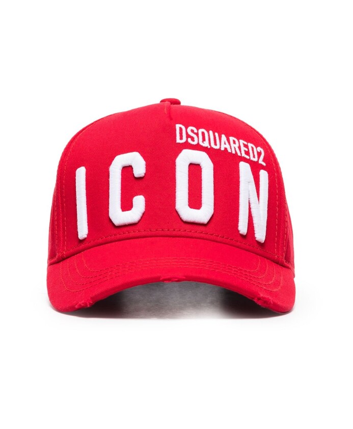 casquette-icon-baseball