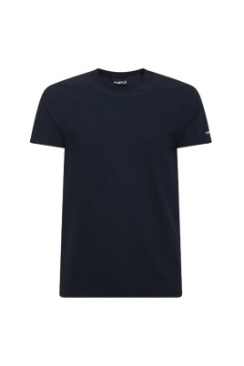 blue-jersey-t-shirt-with-logo