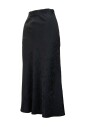 flared-zip-skirt-with-brand-detail