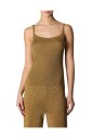 haut-or-a-bretelles-fines-en-viscose