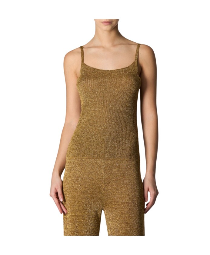 haut-or-a-bretelles-fines-en-viscose