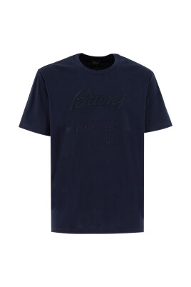 navy-crew-neck-t-shirt-with-front-embroidery