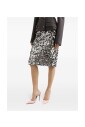 jupe-midi-a-sequins