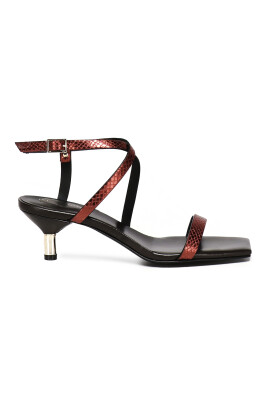 bordeaux-leather-square-toe-sandals