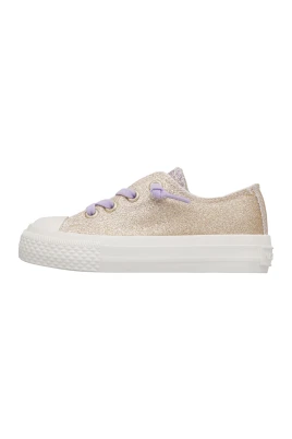 Ayasy Sneaker