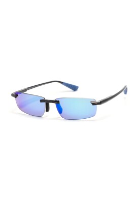 mj0630s-001-sunglasses