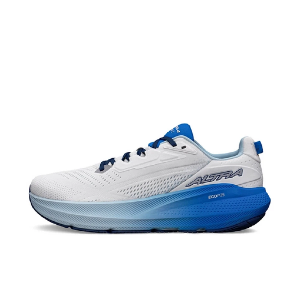Altra FWD Via 2 Heren Schoenen Veelkleurig Multicolor